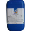 Mapei    Fugolastic 25  ()