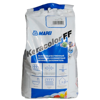 Mapei   Keracolor FF  114 (antracite),  5 