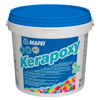 Mapei   Kerapoxy 141 ,  10 