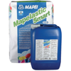 Mapei   Mapelastic SMART . A + B, (30  (20+10))