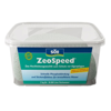 Soll  ZeoSpeed 5,0  ( 10 .)