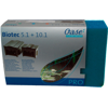   Oase Biotec 5.1/10.1 