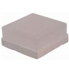   Beckstone Style 14x14x6 Kristall,  (0,4W/12V/DC)