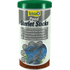 Корм для рыб Tetra Pond Sterlet Sticks 1 л