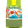 Корм для рыб Tetra Pond Sticks 15 л