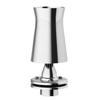   Fontana Cascade Jet MC 100-SW, 1 - . 50 