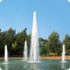   Fontana Cascade Jet MC 150-SW, 1 1/2 - . 80 