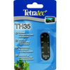    Tetra Tetratec TH35