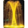   Fontana Hourglass KX-201