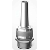   Fontana Smooth Bore Big MS-1517, 1 1/2, 17 mm (AISI 304)