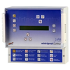 ()      OSF Whirpool-Control,   