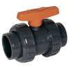     Praher Plastics .63, ( S6 2W, PTFE, EPDM)