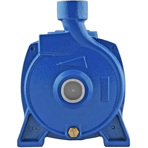     Unipump CPM 146