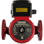      Unipump UPF 40-460 250