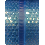    VagnerPool 360 mic (  2)  5 