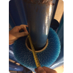    VagnerPool 360 mic (  2)  5 