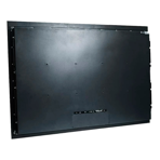    Avis AVS755SM Smart Ultra HD (4K) Black
