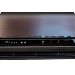   Avis AVS755SM Smart Ultra HD (4K) Black