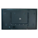    Avis AVS550OT Smart Ultra HD (4K)