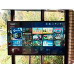    Avis AVS550OT Smart Ultra HD (4K)