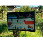    Avis AVS550OT Smart Ultra HD (4K)