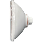      Seamaid 60 LED  Ecoproof, 13,5 , 6500 