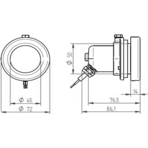         .  Hugo Lahme (VitaLight) 4 , d=72 ,  24 ,  , Rg5