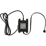  100  Abletech TRA-105V 12V/105W