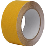   SafetyStep Aluminum Foil Anti Slip Tape 60grit, ,  25,  18,3