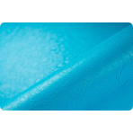       1,65  Alkorplan RELIEF Adria Blue