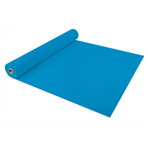        1,65  Alkorplan RELIEF Adria Blue