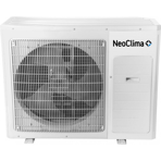  -  NeoClima G-Plasma HAX36R