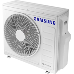    Samsung FJM AJ068TXJ3KH/EA