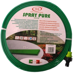  GLQ Spray Pure  15 