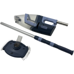     AML PJV24A