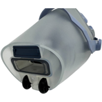     AML PJV24A