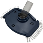     AML PJV24A