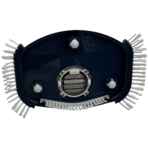     AML PJV24A