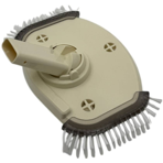     AML PJV25A