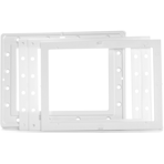     ABS- Abletech EM0130-SV