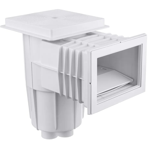    ABS- Poolmagic SP-0030V