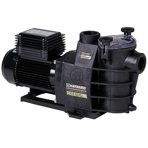    Hayward Max Flo SP1811HW161E2 (220V, 0,98kW, 1HP) PL Plus 81032