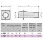     ABS-   IML -029