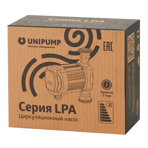       Unipump LPA 20-40