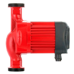       Unipump LPA 32-80