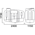    30003