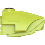     Z2600 3