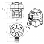    - Rostok()  3000 110 . , , 