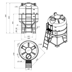    - Rostok()  5000    1.2 /3, 