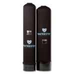    Waterstry   10x44